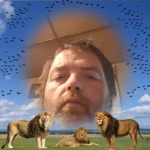 Meet your Posher, Larry